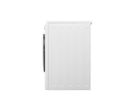 LG PRALKA LG F4J6QY0W### - 1403161 - zdjęcie 13